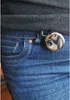 Malatec 23454 Mechanische handteller Productafbeelding-voorbeeld 10