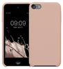 kwmobile Schutzhülle kompatibel mit Apple iPod Touch 6G / Produktbild-Vorschau 7