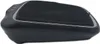 Renpho RF-FM062, Fuß, Schwarz, Tasten, 6 Kopf/Köpfe, 30 W, Produktbild-Vorschau 2