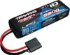 Traxxas LiPol Car 25C 5800 mAh 2S1P 7,4 V iD Produktbild-Vorschau 2