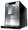 Melitta Kaffeevollautomat "CAFFEO SOLO" silber Produktbild-Vorschau 28