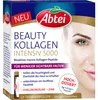 Abbey Beauty Kollagen Intensive 5000 ampułek 10X25 ml Podgląd zdjęcia produktu 2