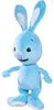 Simba peluche KiKANiNCHEN peluche con suono 45cm 109461020 Anteprima dell’immagine prodotto 3