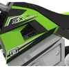 Razor Dirt Rocket SX350 McGrath, 1 Sitz(e), 2 Rad/Räder, 22 Produktbild-Vorschau 8