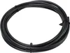 2,5 m Fahrrad-Hydraulik-Scheibenbremsschlauch mit 4 Produktbild-Vorschau 2