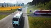 Bus Simulator - [PlayStation 4] Produktbild-Vorschau 3