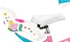 Bicicletta per bambini Toimsa 14" Peppa Pig rosa 1495 Anteprima dell’immagine prodotto 4