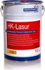 Remmers HK-Lasur 3v1 dub rustikální, 10 litrů, mořidlo na Náhled obrázku produktu 10