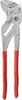KNIPEX Zangenschlüssel mit Kunststoff überzogen 400 mm Produktbild-Vorschau 15