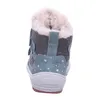 Superfit Schuhe 10063167500 Produktbild-Vorschau 9