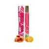 Yara Candy Eau de Parfum 35ml Produktbild-Vorschau 1
