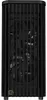 ASUS ProArt PA401 - Wood Edition - mid tower - ATX - Produktbild-Vorschau 2