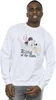 Disney - "King Of The" Sweatshirt für Herren BI40155 (S) Produktbild-Vorschau 2