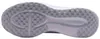 W Nike Revolution 8 White/Black White/Black 39 Produktbild-Vorschau 17