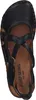 Josef Seibel 79513-95 Mary Jane Rosalie 13 Leder Produktbild-Vorschau 17