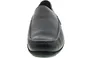 Sioux Herren Slipper, schwarz(schwarz), Gr. 8 Produktbild-Vorschau 31
