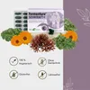Auranatura Fermentura Sehkraft Kapseln 60 St Produktbild-Vorschau 7