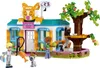 LEGO Friends Koci hotel, Zestaw do budowania, 6 lat(a), Podgląd zdjęcia produktu 4