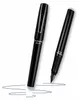 McNeill Ghost Pen Füller mit radierbare Tinte ergonomisch Produktbild-Vorschau 1