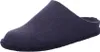 Haflinger Femme Pantoufle homme Feutre de laine Flair Soft Voir les images du produit 13
