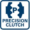 Bosch GSB 18V-60C Professional Akku Schlagbohrschrauber Produktbild-Vorschau 16