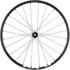 Shimano Mt500 29´´ Mtb Hinterrad Schwarz 12 x 142 mm / Produktbild-Vorschau 2