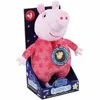Peppa Pig Leuchtendes Peppa Pig Plus Spielzeug, Produktbild-Vorschau 5