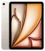 Apple iPad Air, 27,9 cm (11"), 2360 x 1640 px, 256 GB, 12 Náhľad obrázku produktu 1