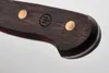 Wüsthof Santoku mit Kullenschliff / Santoku Hollow Edge Voir les images du produit 4