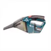 Bosch GAS 12V, Suchý, Filtrování, 900 l/min, Bezsáčkové, Náhled obrázku produktu 3