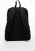 JanSport Rucksäcke Superbreak One Black, EK0A5BAGN551 Produktbild-Vorschau 14