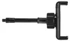 Hama SpotLight FoldUp 102 II LED-Ringleuchte f. Smartphone Produktbild-Vorschau 7