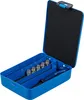 BGS Kit de réparation de filetage M12 x 1,0 14 pièces - Voir les images du produit 3