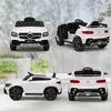 AIYAPLAY Voiture électrique enfants sous licence Voir les images du produit 9
