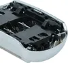 vhbw Ersatz-Scherkopf kompatibel mit Braun Series 9 Produktbild-Vorschau 7