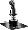 Thrustmaster Hotas Warthog Flightstick – Präziser Joystick Produktbild-Vorschau 1