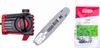 Multifunkčný nástroj Einhell Power X-Change Battery-GT Náhľad obrázku produktu 22