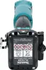 Makita Akku-Winkelbohrmaschine DA332DZ Produktbild-Vorschau 13