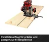Einhell Professional 18V Oberfräsen-Kantenfräsen-Set TP-RO Produktbild-Vorschau 4
