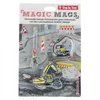 Step by Step Schulzubehör|Step by Step|hama MAGIC MAGS Produktbild-Vorschau 4