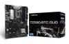 Biostar TZ590-BTC DUO Intel Z590 LGA 1200 (Socket H5) ATX Podgląd zdjęcia produktu 1