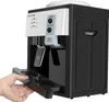 Wasserspender & Wasserkühler - Tischgerät oben befüllt - 19 Produktbild-Vorschau 4