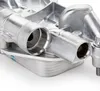 RIDEX 469O0078 Ölkühler Motoröl für OPEL ZAFIRA B (A05) Produktbild-Vorschau 9