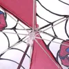 Spiderman paraplu? 71 cm. Lichtgewicht koepelparaplu voor Productafbeelding-voorbeeld 3