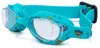 Paw Patrol verstellbare Schwimmbrille für Kinder, Anti-Fog, Produktbild-Vorschau 4