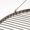 Barbecue Grill 55 cm Murcia Produktbild-Vorschau 9