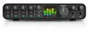Motu M6 6-Kanal USB-Audio-Interface Produktbild-Vorschau 9