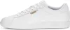 Puma Sneakers 390987-01 in White color size 43 Podgląd zdjęcia produktu 7
