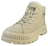 scarpe Palladium Pallashock 74353210 Anteprima dell’immagine prodotto 36