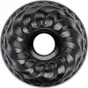 KAISER Bundform Inspiration Ø16cm schwarz Produktbild-Vorschau 8